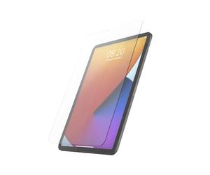Hama "Premium Display Protection Glass for Apple iPad Air 11" (2024)