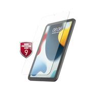 Hama "Premium Display Protection Glass for Apple iPad mini 8.3" (2024)