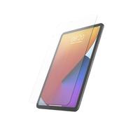 Hama "Premium Display Protection Glass for Apple iPad Pro 13" (2024)