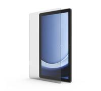 Hama Premium Display Protection Glass for Samsung Galaxy Tab A10+ 11”