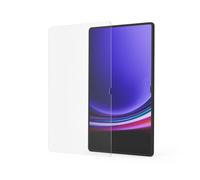 Hama "Premium Display Protection Glass for Samsung Galaxy Tab S10 FE+ 13.1"