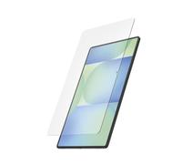 Hama "Premium Display Protection Glass for Tab S10 FE/S9 FE 10.9"/S9/S8/S7 11"