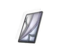 Hama Premium Screen Protector Glass for Apple iPad Air 11" (2025)