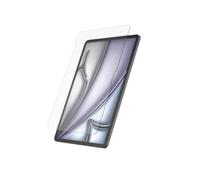 Hama Premium Screen Protector Glass for Apple iPad Air 13" (2025)