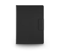 Hama “Premium” Tablet Case Case w. Keyboard f. Sams. Galaxy Tab S10+ 12.4", blk
