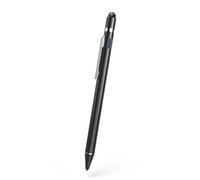 Hama Pro Tablet Stylus 1.5Mm Ultra-Fine Tip High Precision Rubber Tip 18 Hours B
