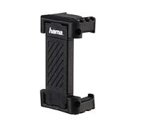 Hama"Pro Tripod Mount for Smartphone 9.5cm, 1/4"