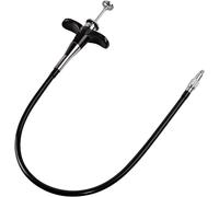 Hama “Professional” Cable Shutter Release for Camera's with a Cable Release