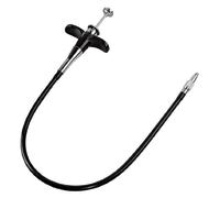 Actuator Flexible " Profess. " 40CM