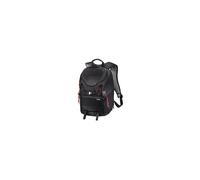 Hama Quality DSLR SLR Camera Rucksack Case Bag Backpack for Fuji camera