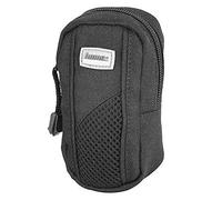 Hama Promotional Camera Bag 1