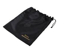 Hama protection / cleaning bag