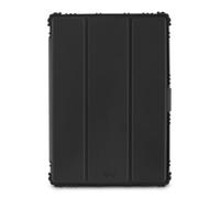Hama Protection Tablet Case for Samsung Galaxy Tab A10+ 11 inches, Outdoor, Black