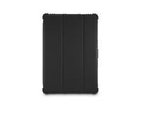 Hama ?Protection? Tablet Case for Samsung Galaxy Tab S10+ 12.4?, black