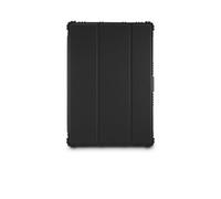 Case For Samsung Galaxy Tab S10+ 12.4" Protection