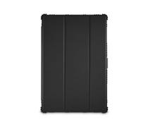 Hama Rugged Case Shock-Proof Cover for Samsung Galaxy Tab S10 Ultra