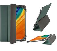 Hama Protection-Cover Smart for Samsung Galaxy Tab A9 +A8 A7 S9 S8 S7