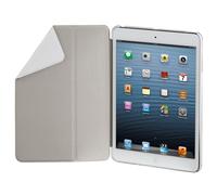 Hama Protective Case Smart Cover Bag Back Case for Apple iPad Mini 1 2 3 Retina