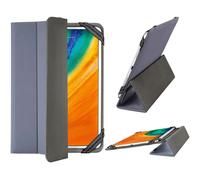 Hama Protective Cover Bag Smart for iPad Tablet PC Tab 9.5" 10" 10.2" 11"