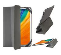Hama Protective Case Cover Bag Smart For Samsung Galaxy Tab S11 S10 FE Lite A9+