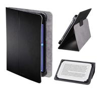 Hama Protective Cover Case Smart Case Pouch For Tablet PC Tab 6" 6.8" 7" 7.8"
