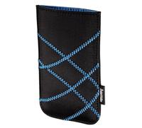 Hama Protective Cover Lift Bag Case for Apple iPod Touch 4th Generation 4G