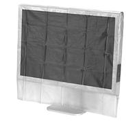 Hama | Protective Dust Cover for Screens, 30"/32" | Transparent