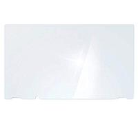 Hama Protective Glass for Nintendo Switch | 2 pcs