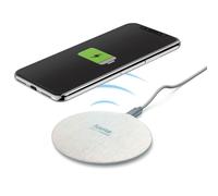 Hama Qi Wireless Charger For Apple iPhone 16E 15 14 13 12 SE