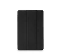 Hama Quick Release Plate for Gamma Tripods, A 1/4" Thread, Black
