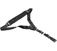 Hama Quick Shoot Strap for Cameras