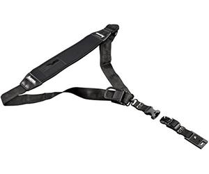 Hama Quick Shoot Strap for Cameras