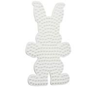Hama Rabbit Pegboard