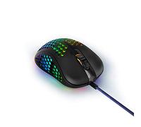 Hama Reaper 500 USB Optical Mouse Type-A 10000 DPI