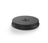 Hama Record Clamp Vinyl Record Audio Clamp