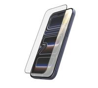 Hama "Reflect Protect Mobile Phone Screen Protector for Apple iPhone 17 Pro/18 Pro