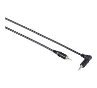 Hama remote release DCCS connection cable Pentax PE-1