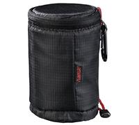 Hama | "Rexton" Lens Pouch, 11 x 7.5 cm