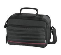 Hama "Samara" Camera Bag, 140, black