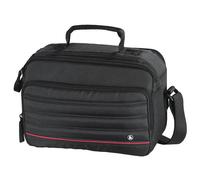 Hama Samara Camera Bag 140 black