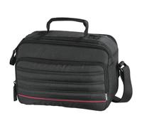 Hama Samara Camera Bag, 140, black