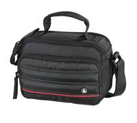 Hama Samara Shoulder case Black