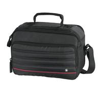 Hama 00185087 Samara Camera Bag, 140, black