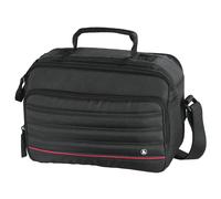Hama Samara Shoulder case Black
