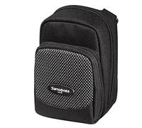 Hama Samoa DF 33, Black