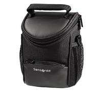 Hama Samsonite Adria 100 Camera Bag
