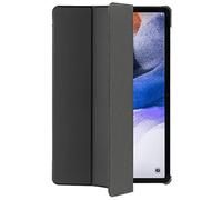 Hama Samsung Galaxy Tab S7 / S8 11 Fold Tablet Cases, Black