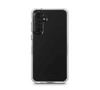 Hama Samsung S24 Fe Extreme Protect Phone Case Clear