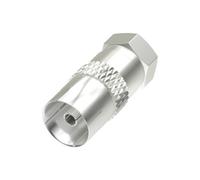Hama SAT Adapter M/Antena F