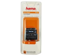 Video Adapter - SCART (M) To RCA Phono x 3 (F) - HAMA - NEW
